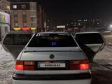 Volkswagen Vento 1993 годаүшін2 400 000 тг. в Кокшетау – фото 5