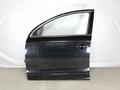 Дверь передняя задняя левая правая VAG за 2 026 тг. в Актау – фото 3