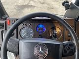 Mercedes-Benz  1317L 1991 года за 8 400 000 тг. в Усть-Каменогорск – фото 4