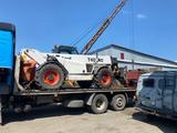 Bobcat  T40140 2009 года за 22 000 000 тг. в Усть-Каменогорск