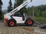 Bobcat  T40140 2009 года за 22 000 000 тг. в Усть-Каменогорск – фото 2