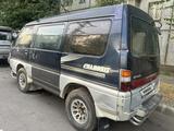 Mitsubishi Delica 1993 года за 400 000 тг. в Алматы – фото 4