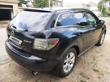 Mazda CX-7 2007 года за 3 700 000 тг. в Риддер – фото 5