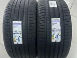 285/45/22 — 325/40/22 Летние шины Michelin за 1 200 000 тг. в Астана