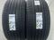285/45/22 — 325/40/22 Летние шины Michelin за 990 000 тг. в Астана