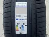285/45/22 Летние шины Michelin за 880 000 тг. в Астана