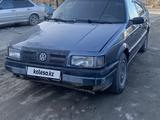 Volkswagen Passat 1989 года за 1 000 000 тг. в Семей – фото 2