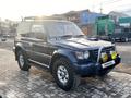 Mitsubishi Pajero 1995 годаfor2 700 000 тг. в Алматы – фото 2