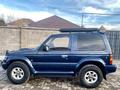 Mitsubishi Pajero 1995 годаfor2 700 000 тг. в Алматы – фото 5