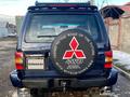 Mitsubishi Pajero 1995 годаүшін2 700 000 тг. в Алматы – фото 7