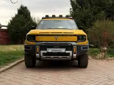 Deepal G318 Secret Edition 2025 года за 16 800 000 тг. в Алматы