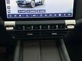 Deepal G318 Secret Edition 2025 года за 17 900 000 тг. в Алматы – фото 17