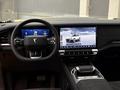 Deepal G318 Secret Edition 2025 года за 17 900 000 тг. в Алматы – фото 12