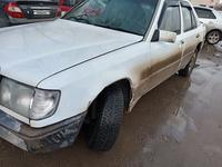 Mercedes-Benz E 230 1993 годаfor1 150 000 тг. в Алматы