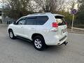 Toyota Land Cruiser Prado 2013 годаүшін15 400 000 тг. в Атырау – фото 4