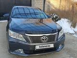 Toyota Camry 2012 годаfor9 500 000 тг. в Алматы