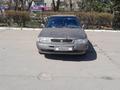 Subaru Legacy 1993 годаүшін1 250 000 тг. в Петропавловск – фото 2