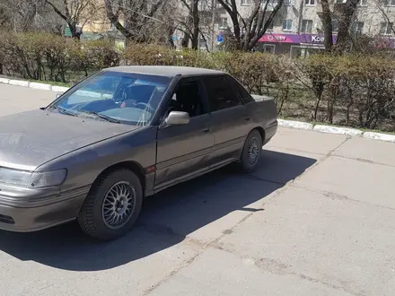 Subaru Legacy 1993 года за 1 250 000 тг. в Петропавловск
