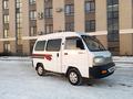 Daewoo Damas 2008 годаfor2 150 000 тг. в Алматы – фото 8