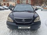 Lexus RX 330 2004 годаүшін6 700 000 тг. в Астана