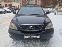 Lexus RX 330 2004 года за 6 700 000 тг. в Астана