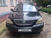 Lexus RX 330 2004 года за 6 300 000 тг. в Астана