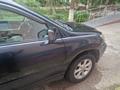 Lexus RX 330 2004 года за 6 000 000 тг. в Астана – фото 7