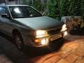 Subaru Impreza 1995 года за 1 650 000 тг. в Шымкент – фото 3