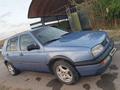 Volkswagen Golf 1994 годаfor1 470 000 тг. в Шымкент