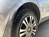 Nissan Note 2013 года за 4 200 000 тг. в Астана – фото 3