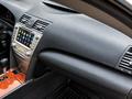 Toyota Camry 2011 годаүшін6 100 000 тг. в Петропавловск – фото 22