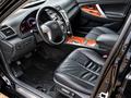 Toyota Camry 2011 годаүшін6 100 000 тг. в Петропавловск – фото 26