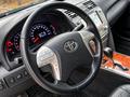 Toyota Camry 2011 годаүшін6 100 000 тг. в Петропавловск – фото 21