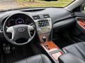 Toyota Camry 2011 годаүшін6 100 000 тг. в Петропавловск – фото 16