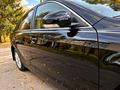 Toyota Camry 2011 годаүшін6 100 000 тг. в Петропавловск – фото 13