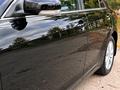 Toyota Camry 2011 годаүшін6 100 000 тг. в Петропавловск – фото 14