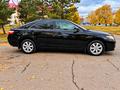 Toyota Camry 2011 годаүшін6 100 000 тг. в Петропавловск – фото 11