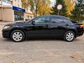 Toyota Camry 2011 годаүшін6 100 000 тг. в Петропавловск – фото 12