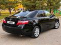 Toyota Camry 2011 годаүшін6 100 000 тг. в Петропавловск – фото 5