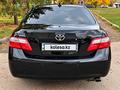 Toyota Camry 2011 годаүшін6 100 000 тг. в Петропавловск – фото 6