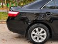 Toyota Camry 2011 годаүшін6 100 000 тг. в Петропавловск – фото 10