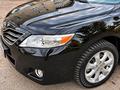 Toyota Camry 2011 годаүшін6 100 000 тг. в Петропавловск – фото 8