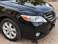 Toyota Camry 2011 годаүшін6 100 000 тг. в Петропавловск – фото 7