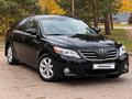 Toyota Camry 2011 годаүшін6 100 000 тг. в Петропавловск