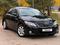Toyota Camry 2011 года за 6 100 000 тг. в Петропавловск