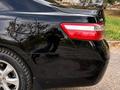 Toyota Camry 2011 года за 6 100 000 тг. в Петропавловск – фото 9
