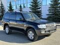 Toyota Land Cruiser 2003 годаfor11 300 000 тг. в Караганда – фото 7