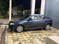 Opel Astra 2002 года за 1 500 000 тг. в Шымкент