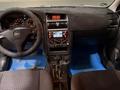 Opel Astra 2002 года за 1 500 000 тг. в Шымкент – фото 3