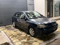 Opel Astra 2002 года за 1 500 000 тг. в Шымкент – фото 2